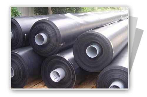 輕鋼別墅房的六大優(yōu)勢